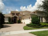 Listing photo for 