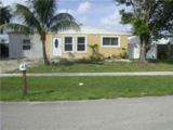 Listing photo for 
