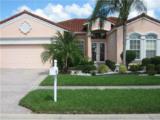 Listing photo for 