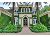 Listing photo for 