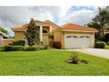 Listing photo for 