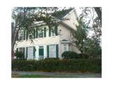 Listing photo for 