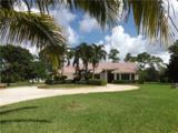 Listing photo for 