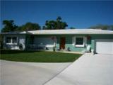 Listing photo for 