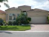 Listing photo for 
