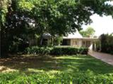 Listing photo for 