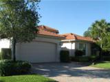 Listing photo for 