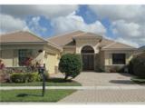 Listing photo for 