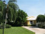Listing photo for 