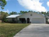 Listing photo for 