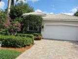 Listing photo for 