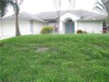 Listing photo for 