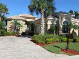 Listing photo for 