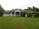 Listing photo for 