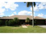 Listing photo for 