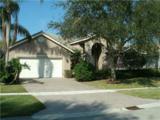 Listing photo for 