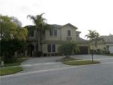Listing photo for 
