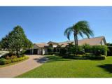 Listing photo for 