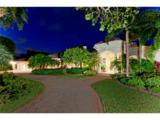 Listing photo for 