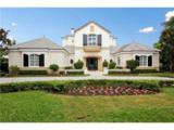 Listing photo for 
