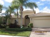 Listing photo for 