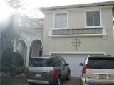 Listing photo for 
