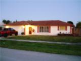 Listing photo for 