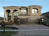 Listing photo for 