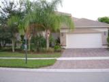 Listing photo for 