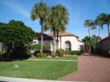 Listing photo for 