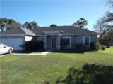 Listing photo for 