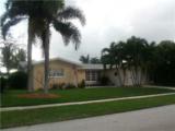 Listing photo for 