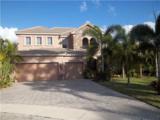 Listing photo for 