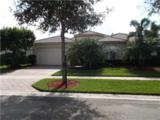 Listing photo for 