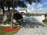 Listing photo for 