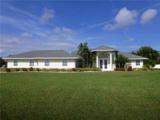 Listing photo for 