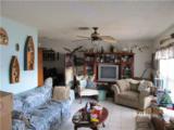 Listing photo for 