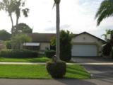 Listing photo for 