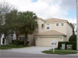 Listing photo for 