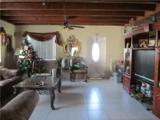 Listing photo for 