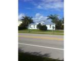 Listing photo for 