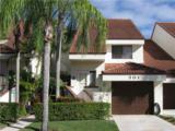 Listing photo for 
