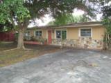 Listing photo for 