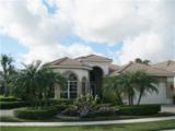 Listing photo for 