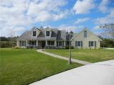 Listing photo for 