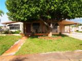 Listing photo for 