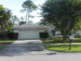 Listing photo for 