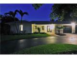 Property Thumbnail