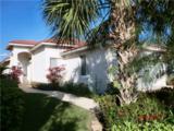 Listing photo for 