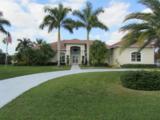 Listing photo for 